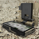 Galaxy S20 TE (Tactical Edition)
